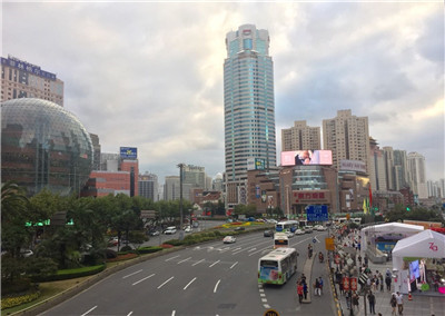 深圳布吉全套桑拿：为您带来身心的完美放松