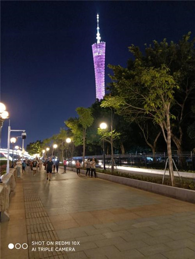 了解深圳布吉全套场所查询的重要性