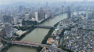 深圳北桑拿全套体验，缓解疲惫，放松身心