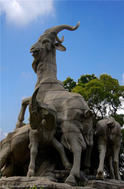 深圳北桑拿全套体验，令人身心愉悦