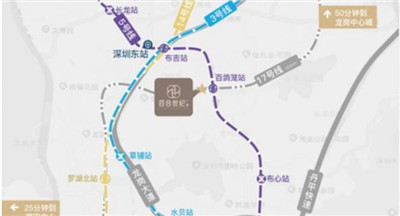 全面详细介绍深圳公明会所的休闲娱乐设施和服务