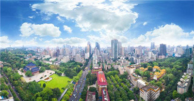 南山区经济技术开发区98场子