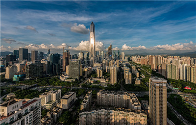 深圳9895场：为您带来舒缓疲惫和恢复活力的绝佳选择