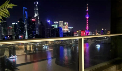为您提供全面的服务信息