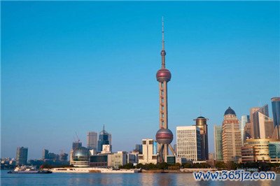 深圳洋马：时尚设计与高品质融合的代表